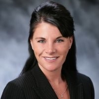 Debra Mcmurphy-Van Fleet