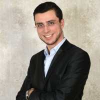 Ahmad Hachicha