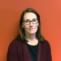 Paula Foley