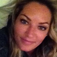 Rebecca Rossiter
