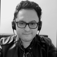 Ricardo Salinas