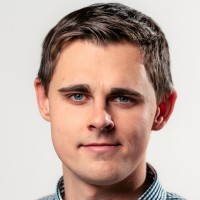 Ondřej Novotný
