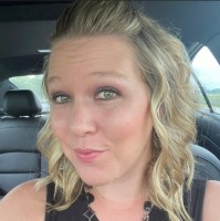 Jennifer Nelsen
