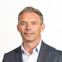 John Van Dijk