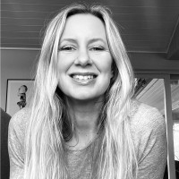Silje Therese Larsen