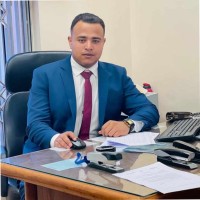 Hazem Khaled