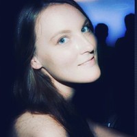 Nisan Kılıç Ataç