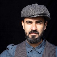 LORENZO PARRO