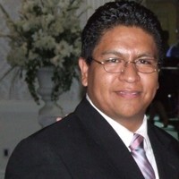 Denis Martinez