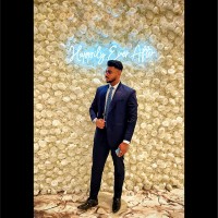 Bhavuk Kashyap