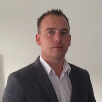 Lennard Dijkgraaf