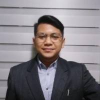 Syamim Pandi