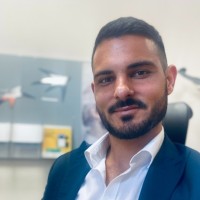 Mattia Grassi