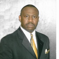 Christopher Mcgadney