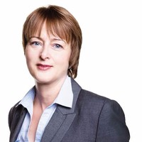 Hemming Juli