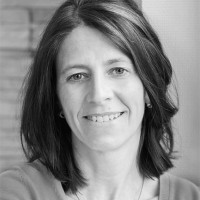 Silja Moser-Salomon