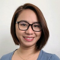 Ritchell Valenzuela