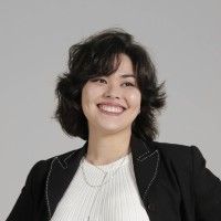 Maria Paula Buzato