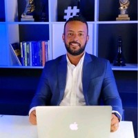 Carlos Machado