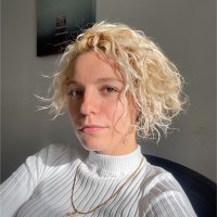 Cansu Yazıcı Güney