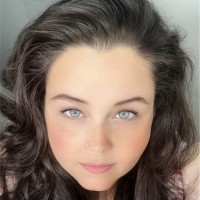Amanda Snider