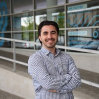 José Silva