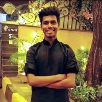 Suraj Prasad