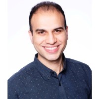 Maziar Fotoohi