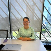 Ericka Miluska Valverde Montalvo