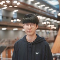 Philip Lin