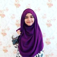 Afiqah Alias