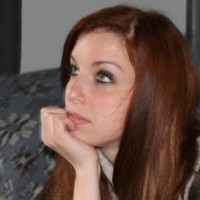 Lara Kipphut