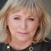 Mikel Sutton Crowley