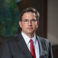 Andrew Lampros