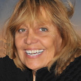 Sharon Segal, Bfa, Mfa, Crs, Abr, Sfr