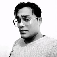 sujit karn