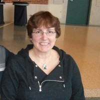Denise Klumb
