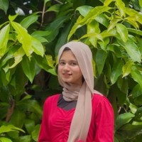 Fiza .