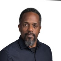 Marcus Ross