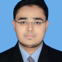 Muhammad Mughis