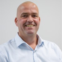 Quint van Gils RSE