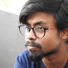Saptarshi Ghosh