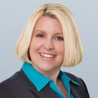 Tracy Difillippo