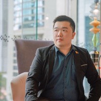 Wei Heng Lim