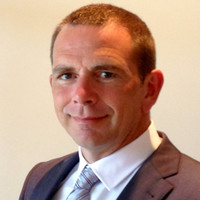 Paul Byrne