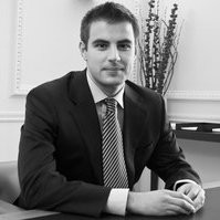 Javier Palencia Mourelo