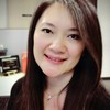 Wendy Zi-Ting Wang