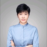 Ying Liu
