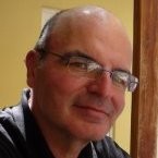 Robert Casas