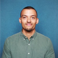 Tyson Tyner